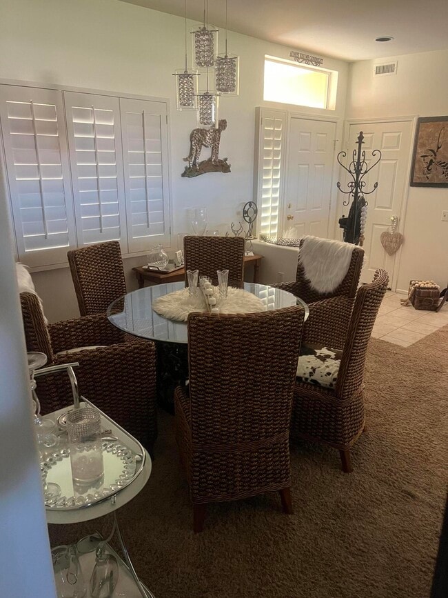 Building Photo - 78582 Dancing Waters Rd