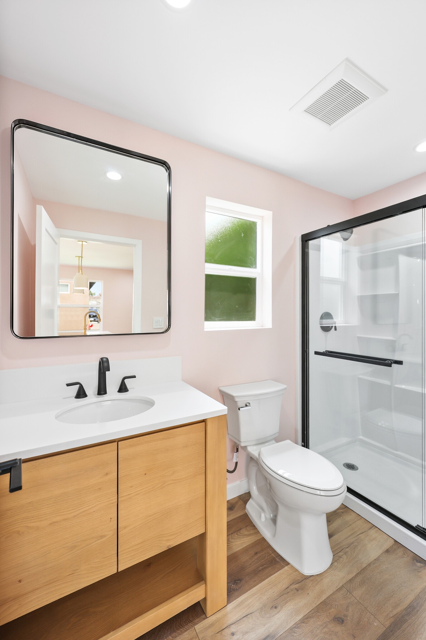 Building Photo - 4312 W 59th St