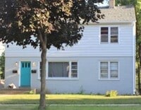 Building Photo - 8131 W Villard Ave