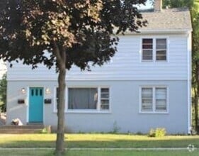 Building Photo - 8131 W Villard Ave