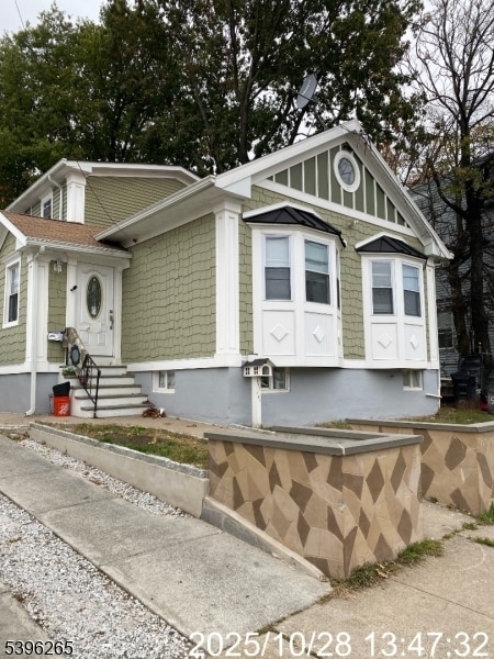 Building Photo - 139 Western Pkwy