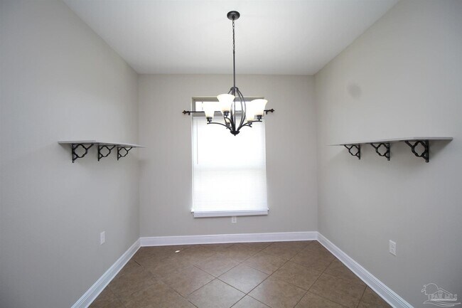 Building Photo - 5780 Jade Moon Cir