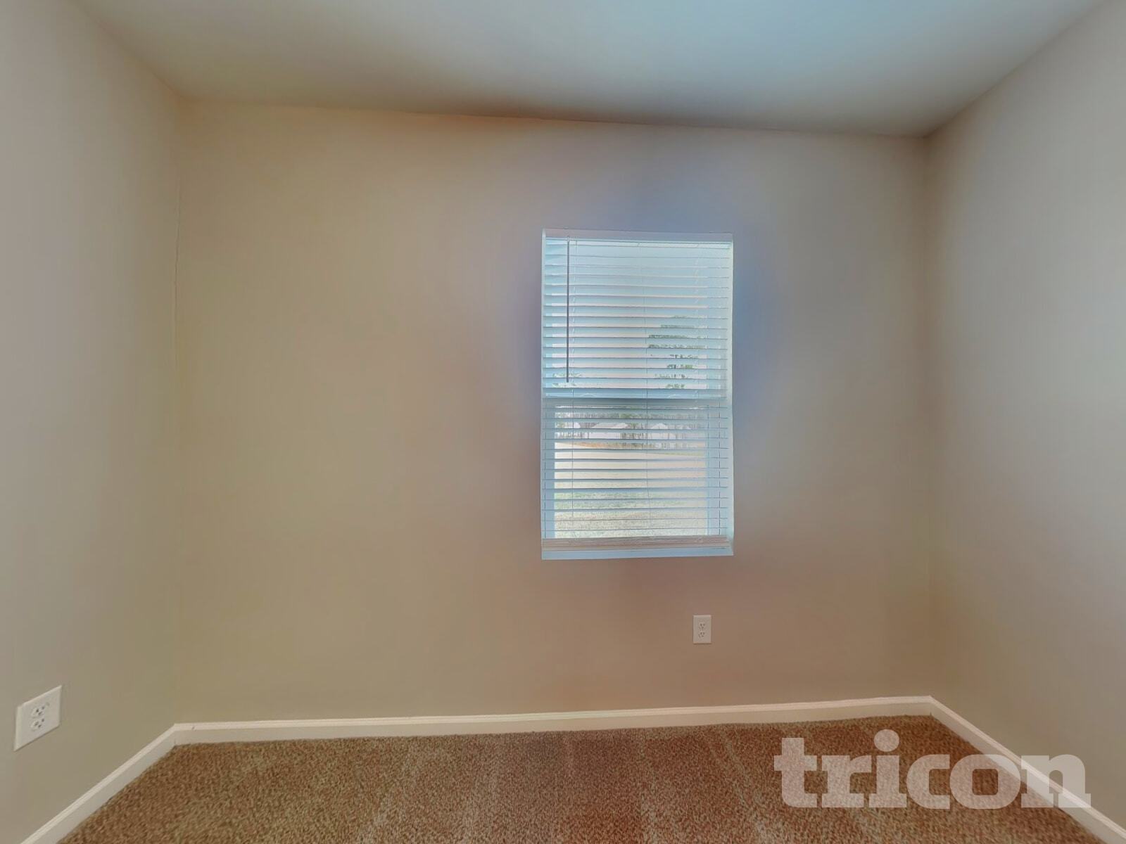 Building Photo - 1416 Justice Union Ct