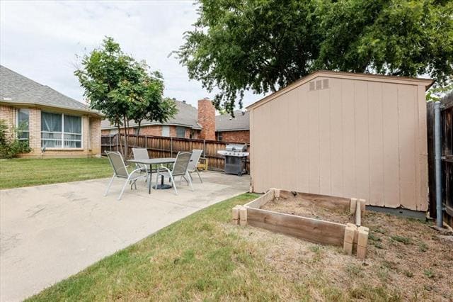 Building Photo - 2209 Swallow Ln