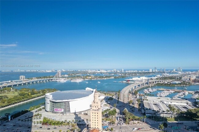 Building Photo - 159 NE 6th St