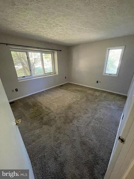 Building Photo - 8309 Richardson Nursery Rd