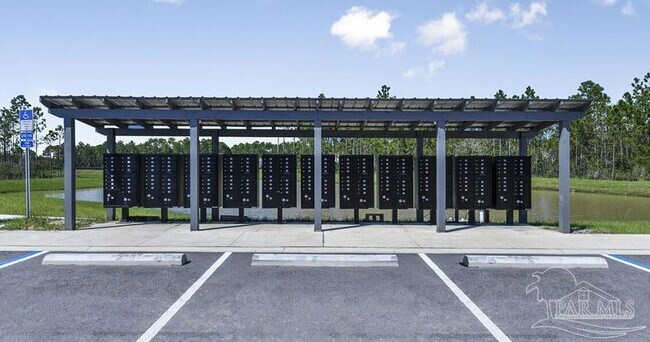 Building Photo - 3 Egret Ave