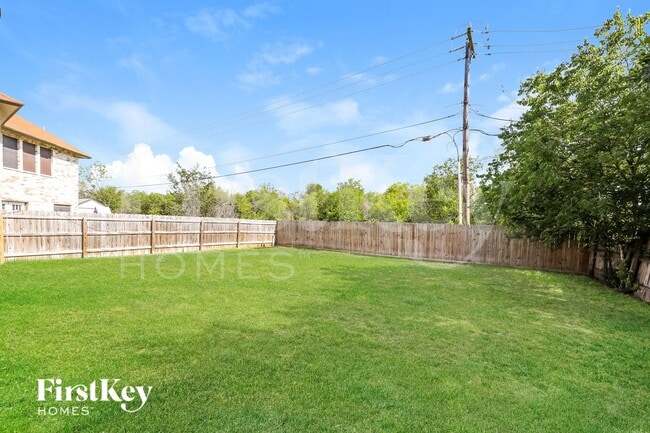 Building Photo - 7915 Cherry Glade