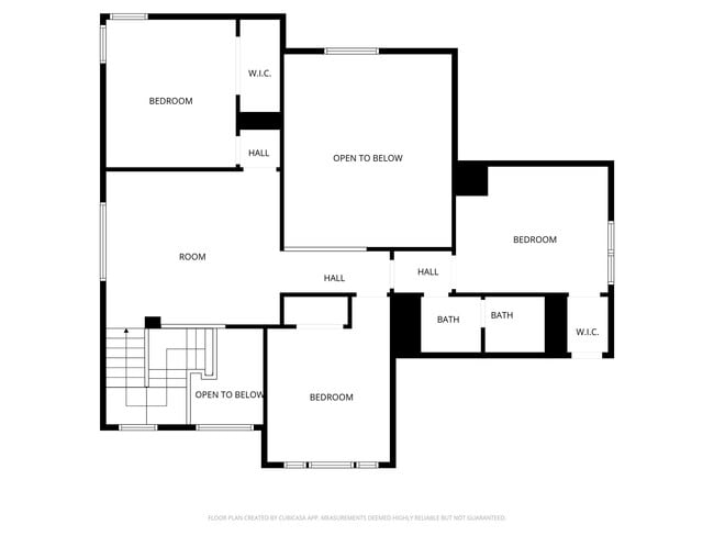 Building Photo - 10358 Grandbrook Dr