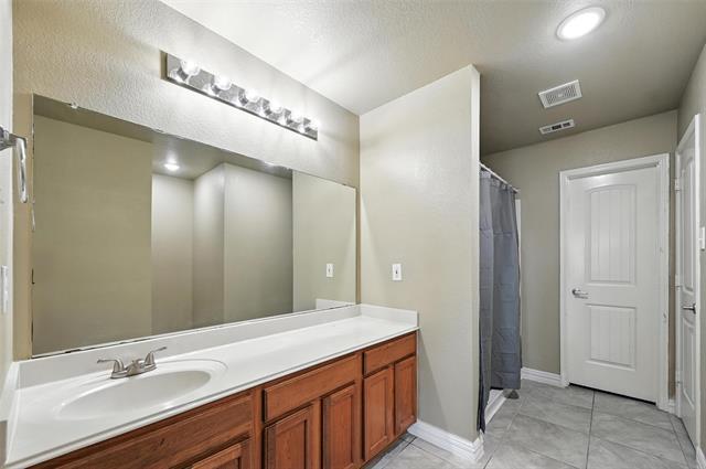 Building Photo - 4029 Liberty Trail