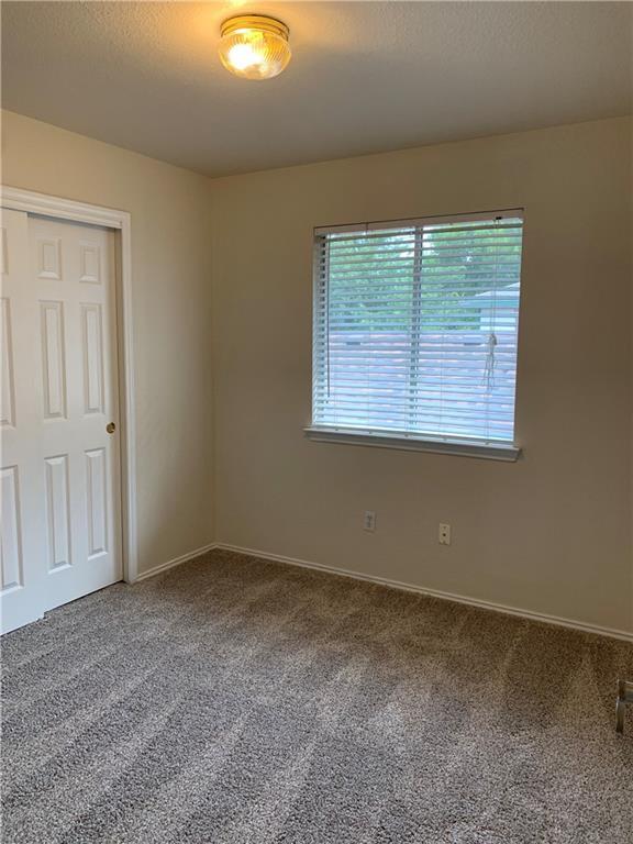 Building Photo - 11241 Pardoners Tale Ln