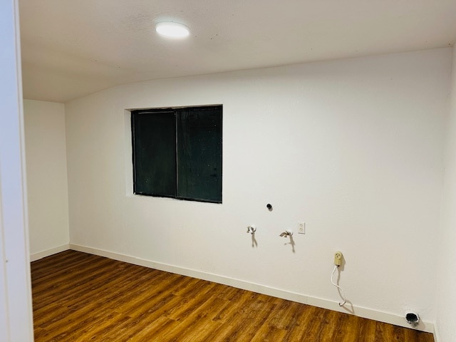 Building Photo - 1460 Grinnel Ave