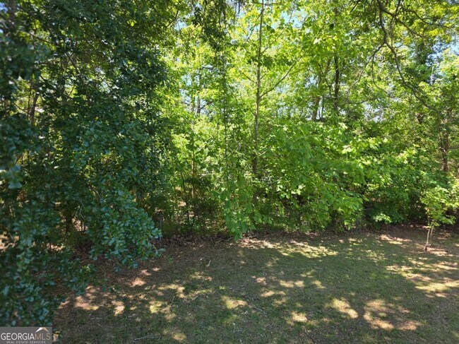Building Photo - 1695 Underwood Dr SE