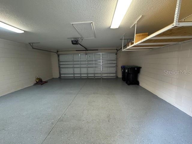 Building Photo - 12337 Via Derna Pl