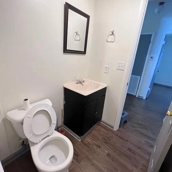 Building Photo - 88 Means Ave