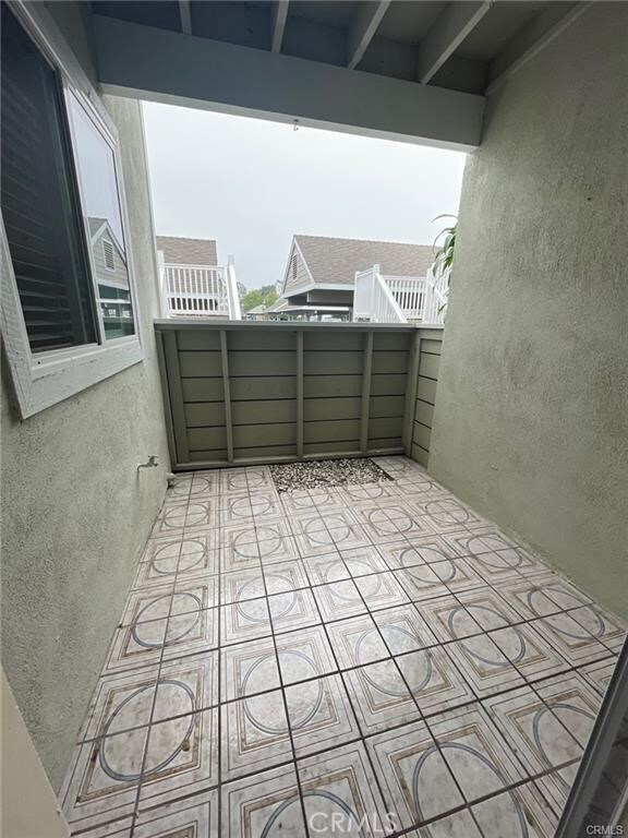 Building Photo - 34104 Selva Rd