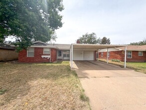 Building Photo - 4701 43rd St