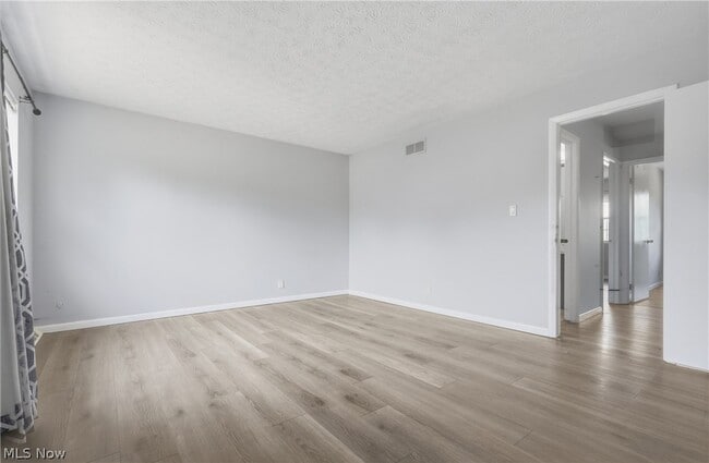 Building Photo - 1326 Aarons Way