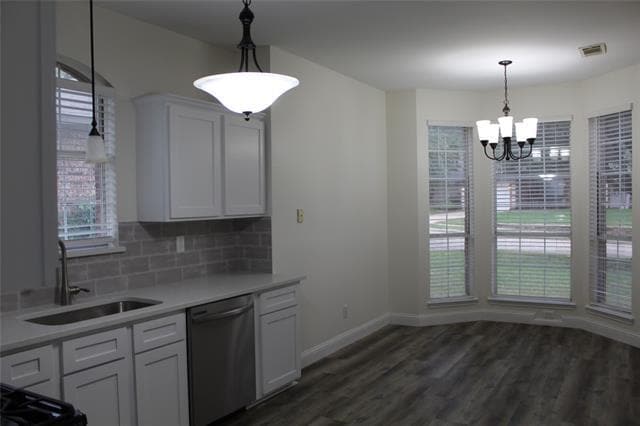 Building Photo - 2243 Ellis Dr