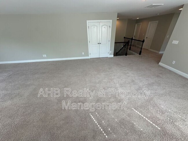 Building Photo - 850 Longleaf Pine Pl