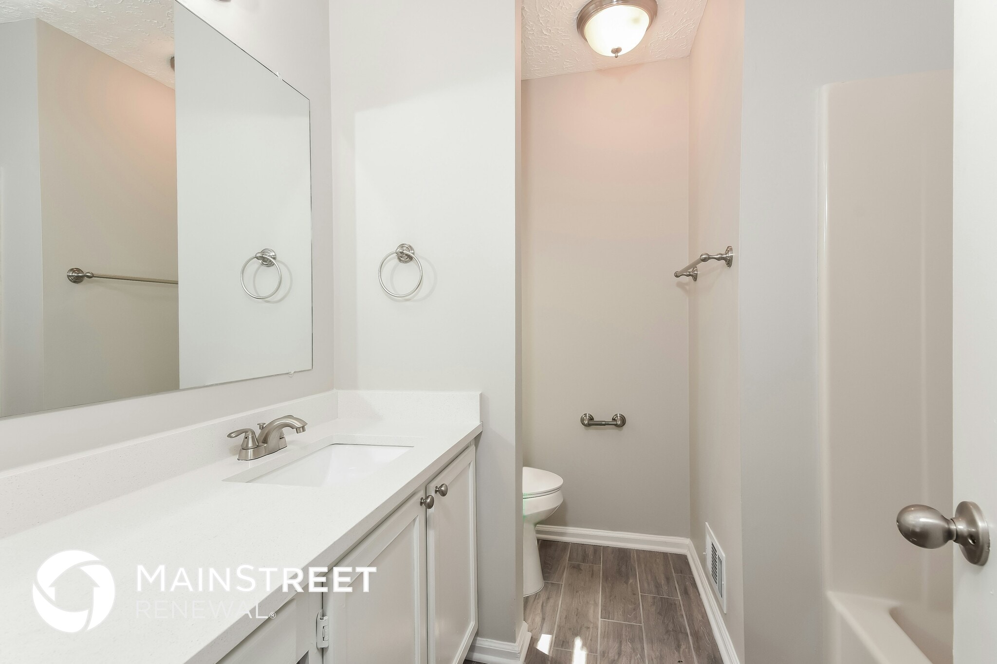 Building Photo - 46 Normas Way