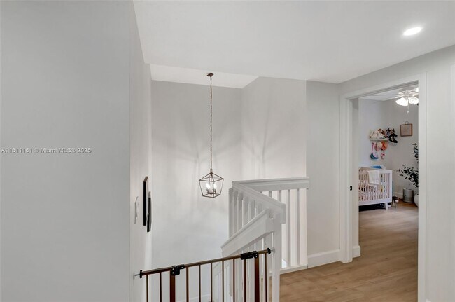 Building Photo - 4413 NW 97th Pl