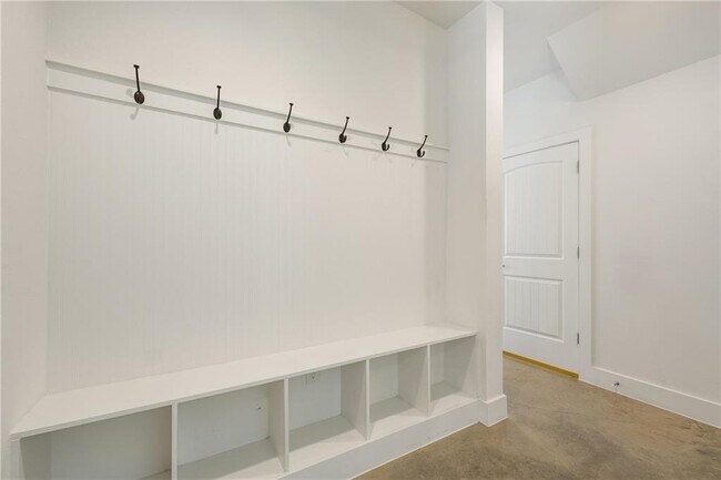 Building Photo - 1311 Fort Branch Blvd