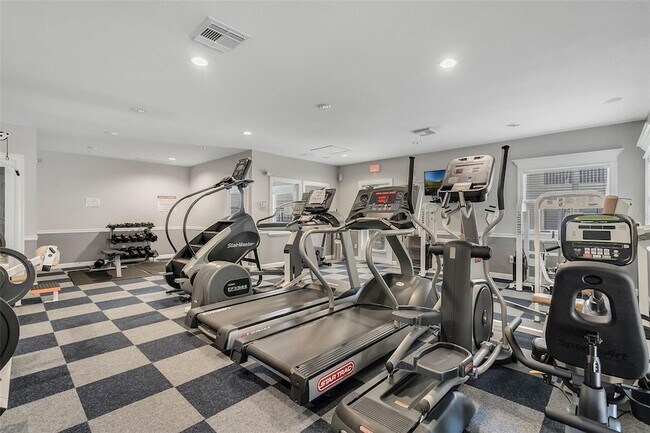 Building Photo - 2549 Maitland Crossing Way