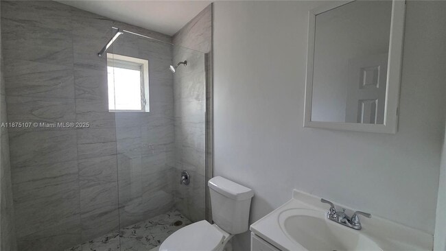 Building Photo - 3482 Frow Ave