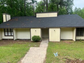 Building Photo - 6324 Marykirk Dr