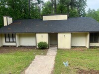 Building Photo - 6324 Marykirk Dr