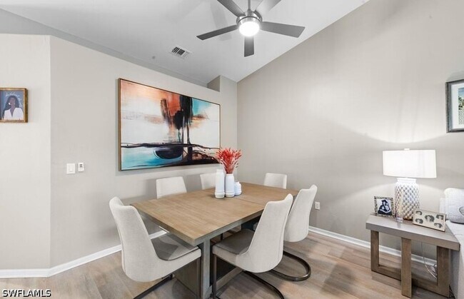 Building Photo - 10135 Colonial Country Club Blvd