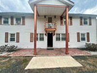 Building Photo - 1 Royal Acres Dr