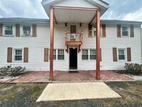 Building Photo - 1 Royal Acres Dr