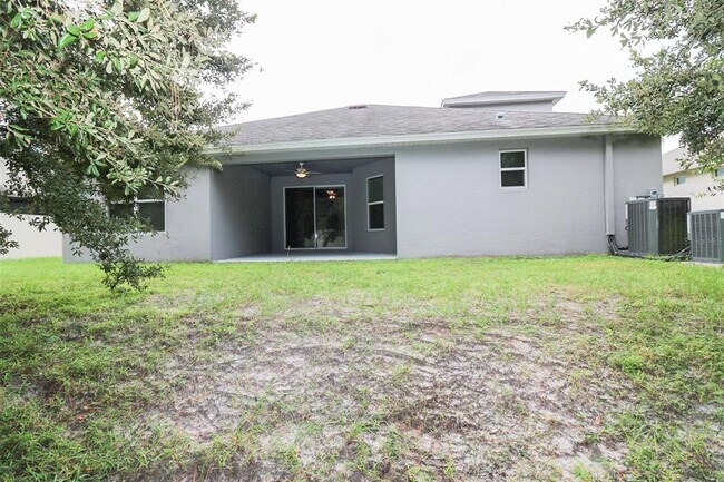 Building Photo - 27065 Sora Blvd