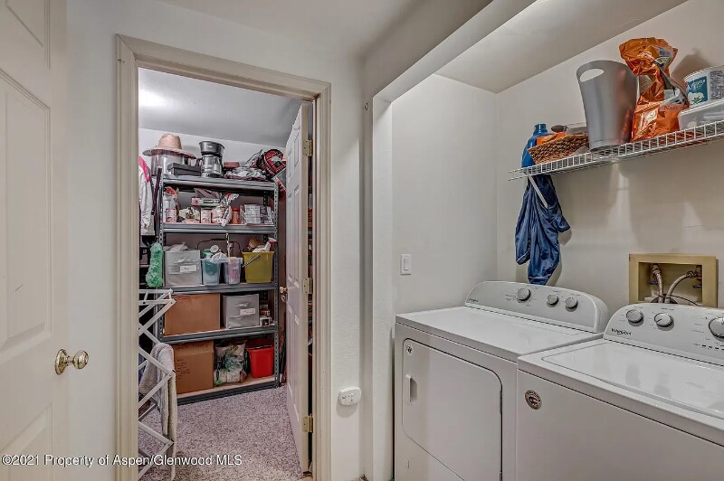 Building Photo - 350 S 8th St