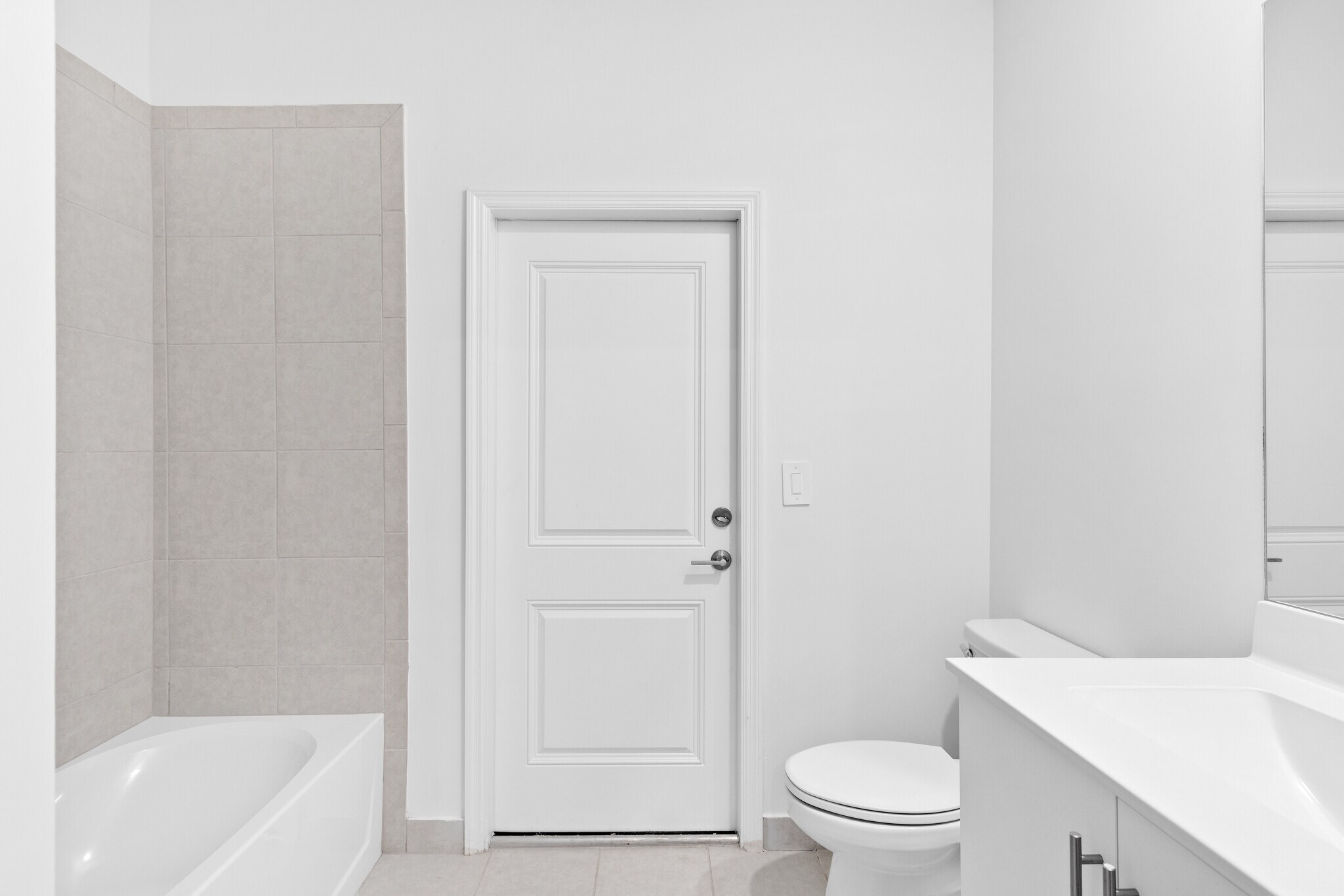 Building Photo - 11947 SW 241st Ter