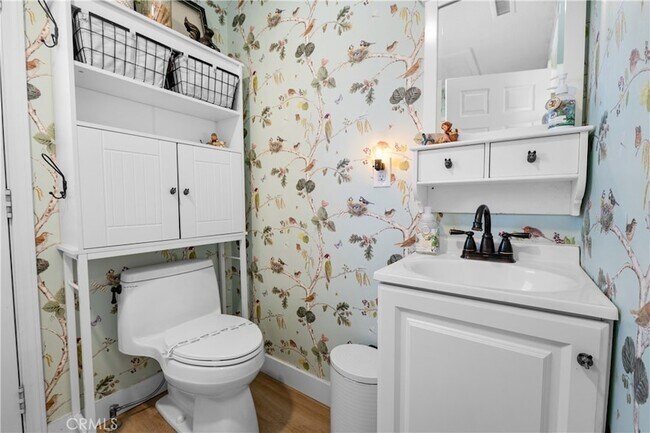 Building Photo - 1080 Pan Springs Ln