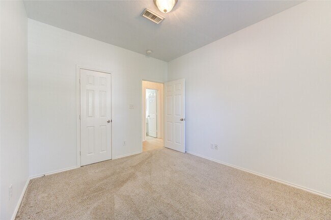 Building Photo - 4426 Desert Cliff Ct