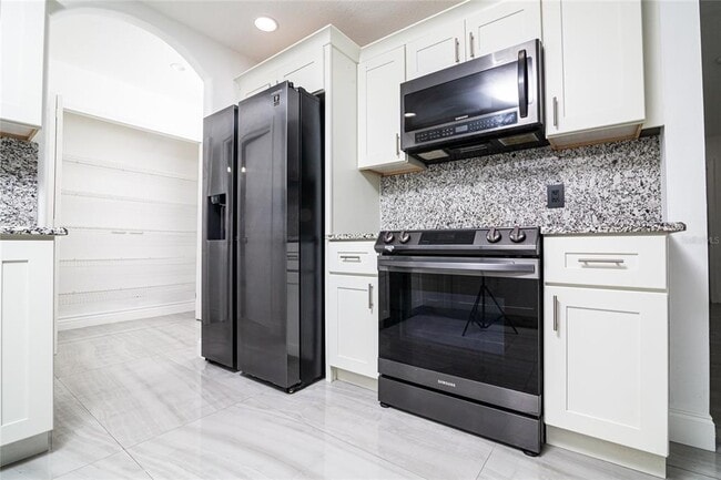 Building Photo - 1101 Sandestin Way