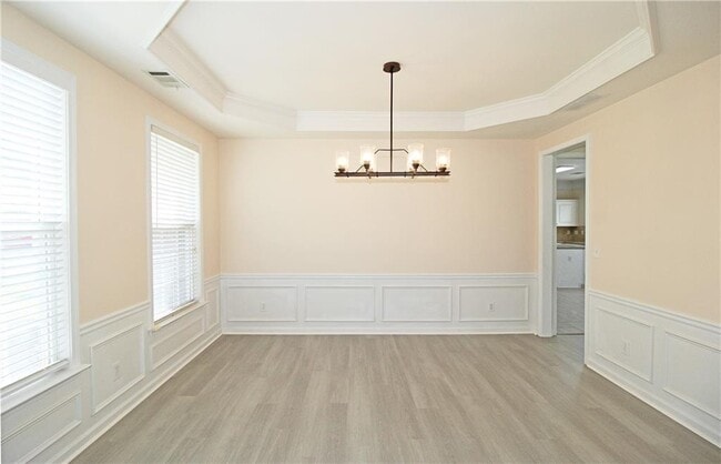 Building Photo - 8155 Cavendish Pl
