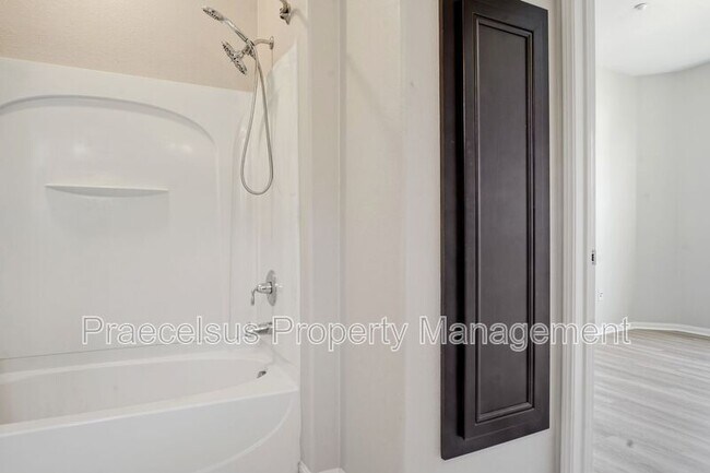 Building Photo - 2151 Cherry Blossom Ct