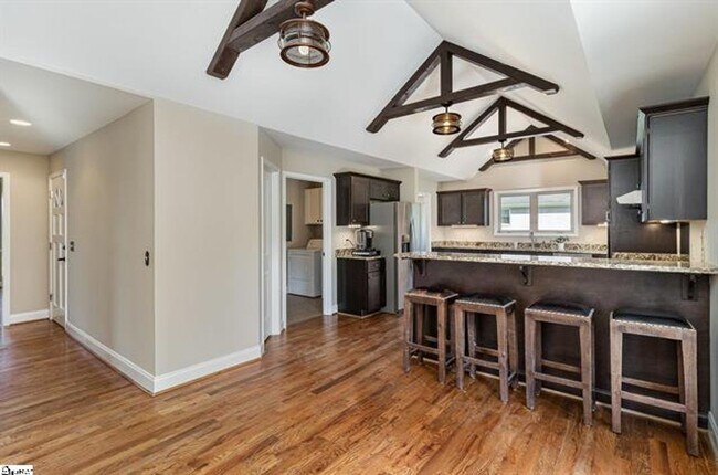 Building Photo - Beautiful Home at the Smithfields Country ...