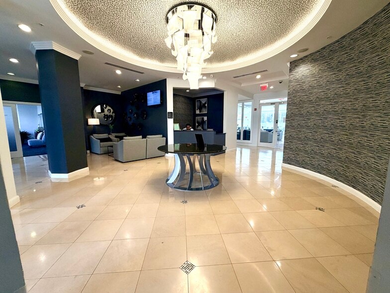 Building Photo - 12001 Market St