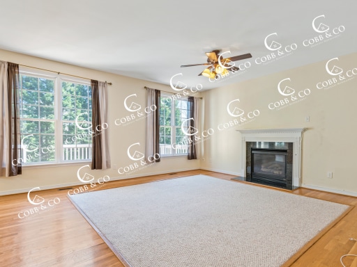 Building Photo - Spacious 6 Bedroom Home with First-Floor Suite, Loft, Garage & Community Pool in South Chesterfield