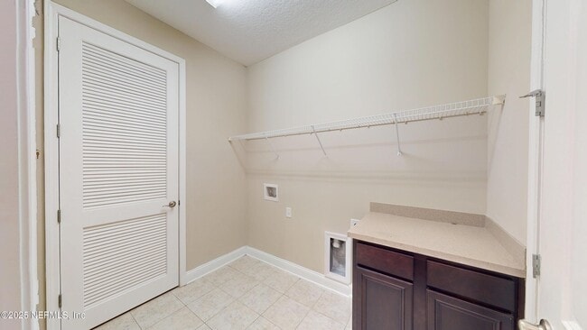 Building Photo - 14994 Venosa Cir