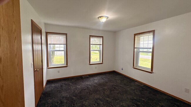 Building Photo - 5800 Marine City Hwy