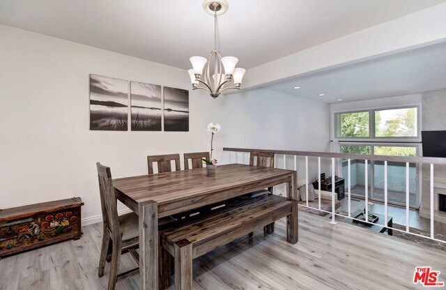 Building Photo - 1650 Palisades Dr