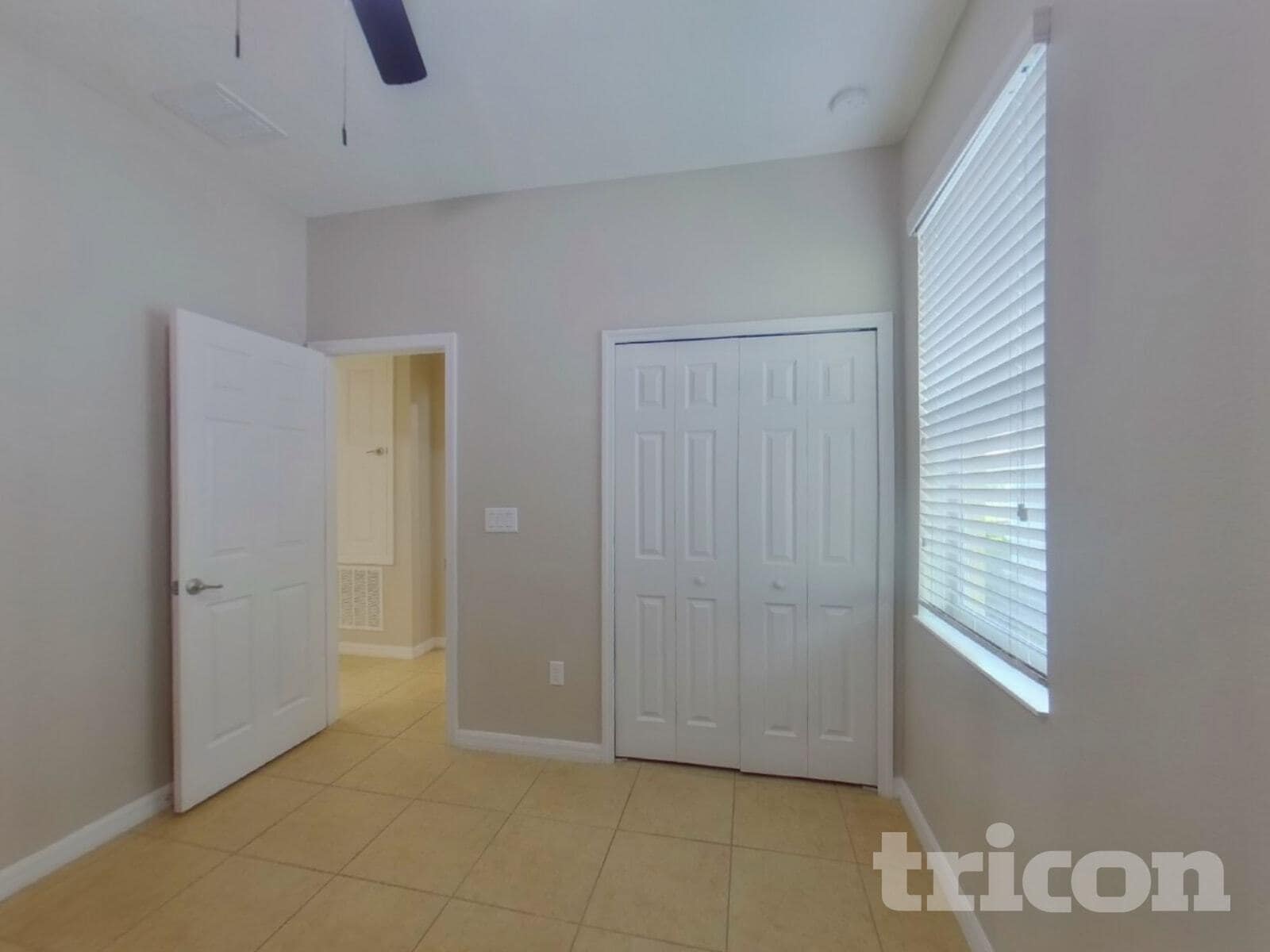 Building Photo - 2446 Waxwing Wy