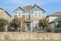 Building Photo - 5306 Golden Canary Ln